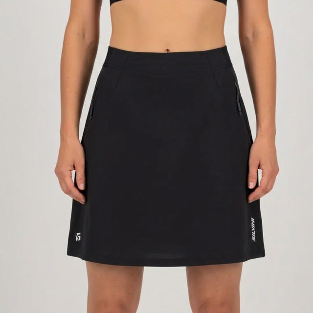 Silvini women's skirt WS2640 Gonnia