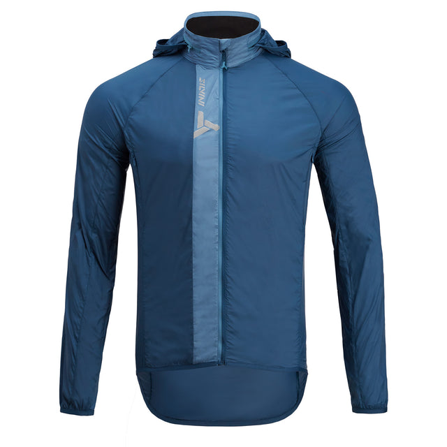 Silvini pánská bunda MJ1607 Gela