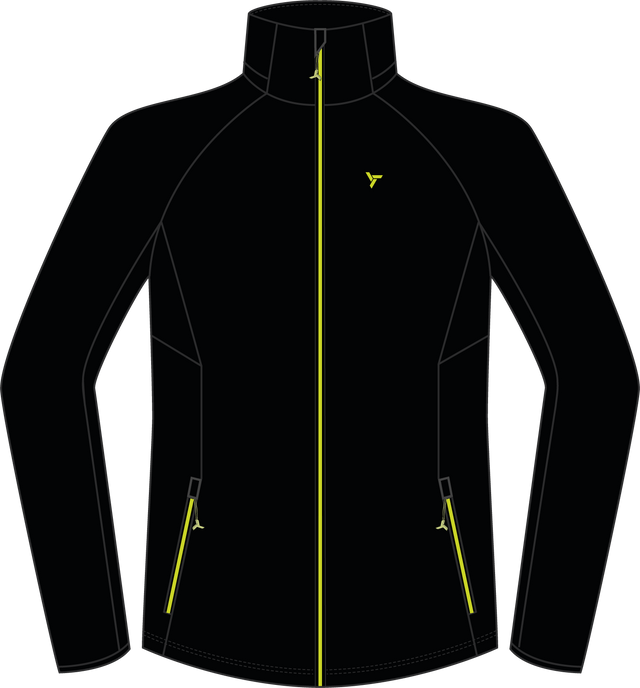 Silvini men's jacket MJ2501 Cassiano