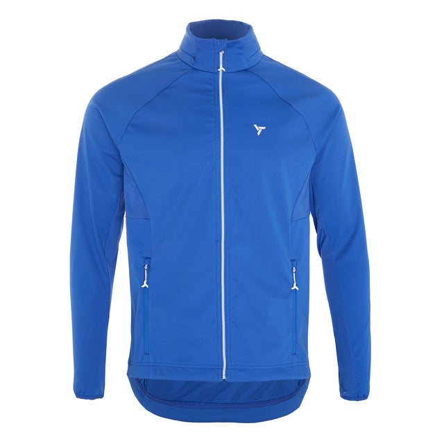Silvini men's cross-country set XCM2501 Cassiano set