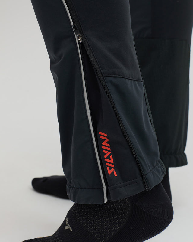 Silvini men's pants MP1144 Soracte