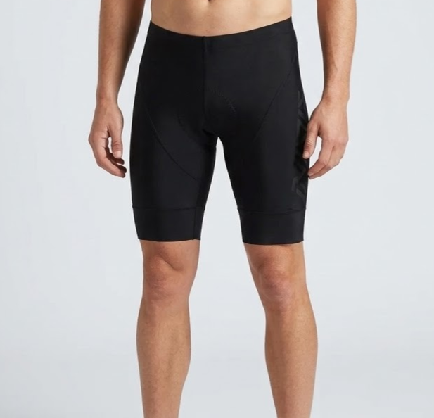 Herren Fahrradhose MP2044 Suelo