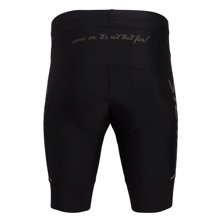 Herren Fahrradhose MP2044 Suelo