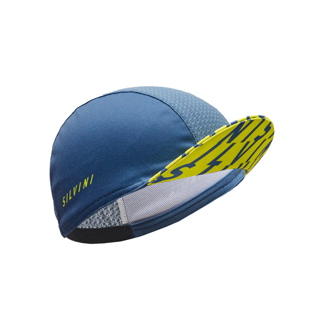 Unisex Fahrradcap UA1637 Amaro