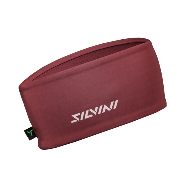 Unisex Stirnband UA2315 Rodella
