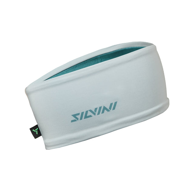 Unisex Stirnband UA2315 Rodella