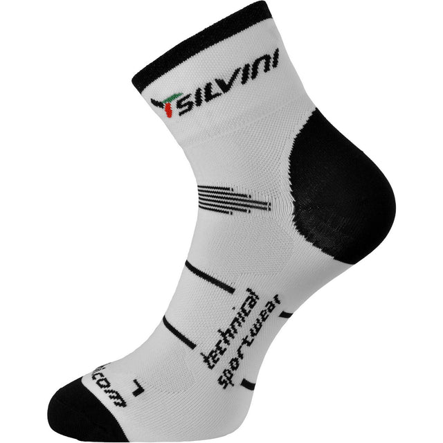 Unisex Radsocken UA445 Orato