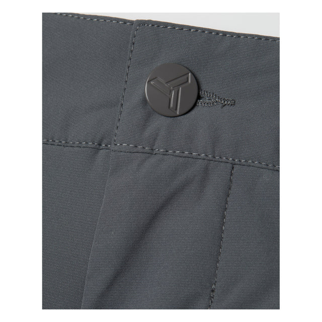 Silvini women's shorts WP2431 Alma