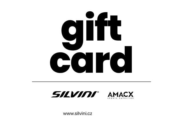 Geschenkkarte