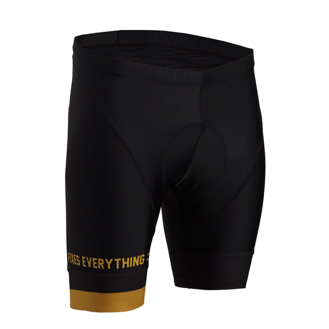 Herren Radsport Shorts MP2007 Cantone