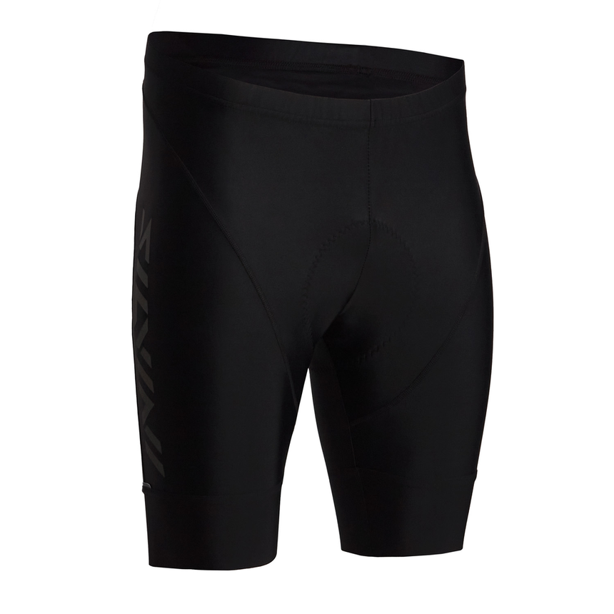 Herren Fahrradhose MP2044 Suelo