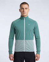 Herenjack MJ2305 Natisono