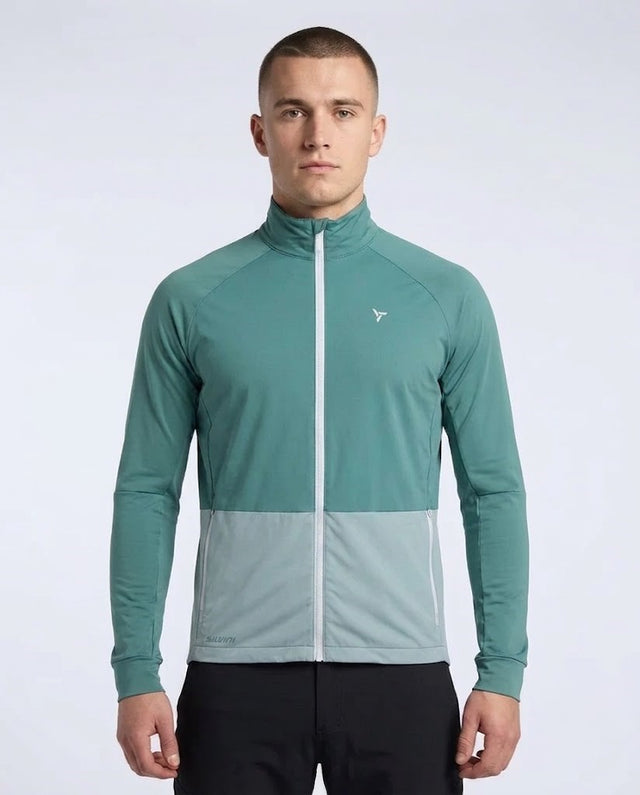 Herenjack MJ2305 Natisono