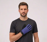 Silvini men's gloves MA2416 Gattolo