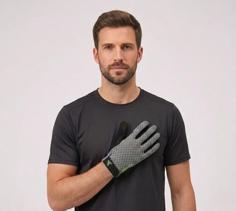 Gants de VTT pour hommes MA2416 Gattolo