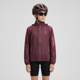 Silvini kids jacket CJ2271 Punta