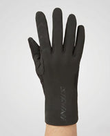 Herenhandschoenen MA2311 Isarco