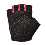Gyerek kesztyű CA1438 Punta