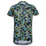 Silvini kids jersey CD1434 Scrivia