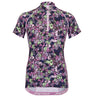Silvini kids jersey CD1434 Scrivia