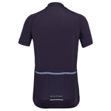 Silvini kids jersey CD2432 Mazzani