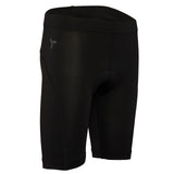 Silvini kids shorts CP2299 Avisio