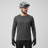Silvini men's T-shirt MD2216 Casalo