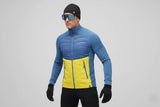 Heren functionele hoodie MJ1714 Grado