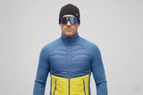 Heren functionele hoodie MJ1714 Grado