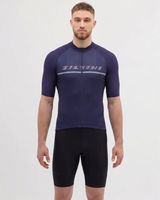 Heren fietsshirt MD2424 Mazzano
