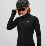 Silvini women's jacket WJ2114 Ghisalla