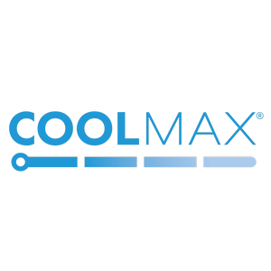 coolmax pad / basic