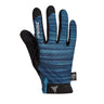 Herren MTB Handschuhe mit langen Fingern MA1425 Gattola