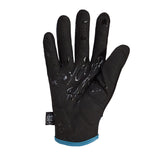 Herren MTB Handschuhe mit langen Fingern MA1425 Gattola