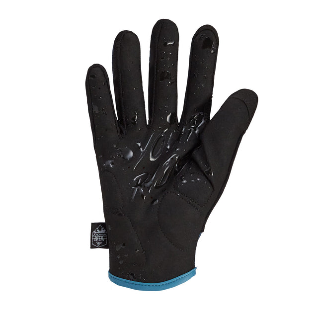 Herren MTB Handschuhe mit langen Fingern MA1425 Gattola