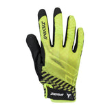 Herren MTB Handschuhe mit langen Fingern MA1425 Gattola