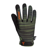 Herren MTB Handschuhe mit langen Fingern MA1425 Gattola