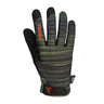 Herren MTB Handschuhe mit langen Fingern MA1425 Gattola