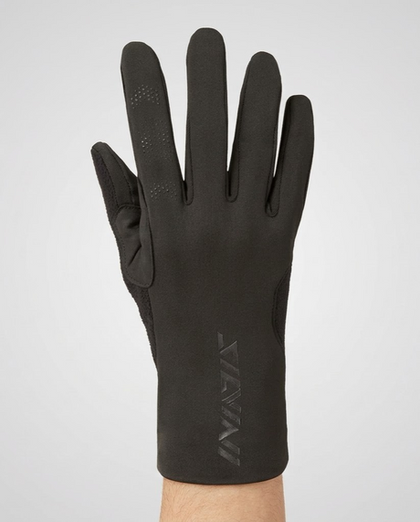 Herenhandschoenen MA2311 Isarco