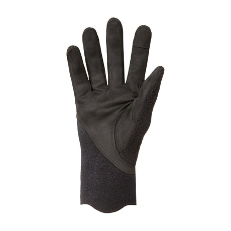 Silvini men's gloves MA2311 Isarco