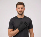Silvini men's gloves MA2416 Gattolo
