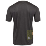 Herren T-Shirt MD2418 Galatro