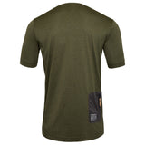 Herren T-Shirt MD2418 Galatro
