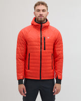 Silvini men's jacket MJ1142 Rutor