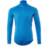 Silvini men's sweatshirt MJ1507 Matese
