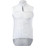 Silvini men's vest MJ1602 Tenno