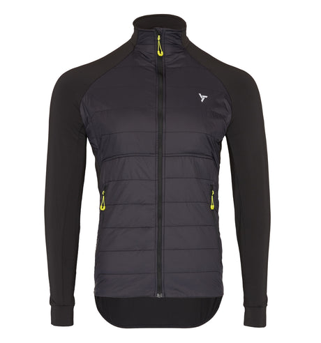 Silvini men's sweatshirt MJ1714 Grado