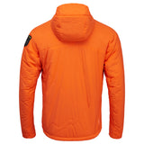 Silvini men's jacket MJ2100 Lupo