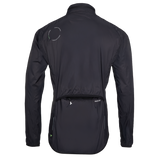 Silvini men's jacket MJ2231 Gelo