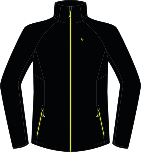 Silvini men's jacket MJ2501 Cassiano